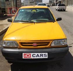 سايبا 131